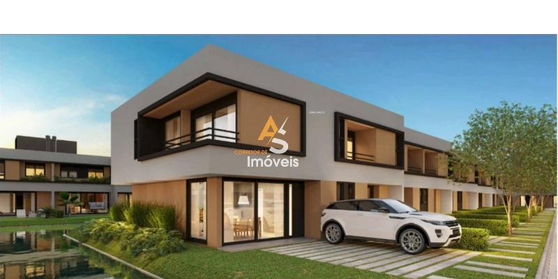 LANÇAMENTO DO CONDOMÍNIO GAIA EM ATLÂNTIDA!!!: 8ª foto da galeria de imagens do imóvel