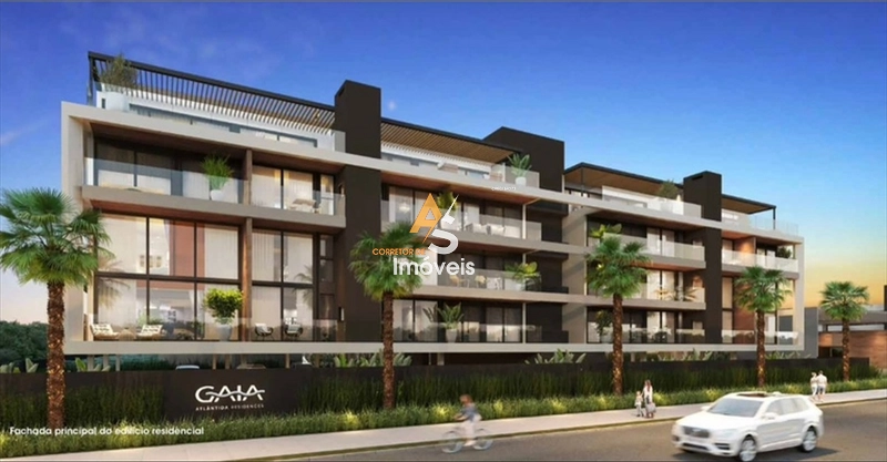 LANÇAMENTO DO CONDOMÍNIO GAIA EM ATLÂNTIDA!!!: 2ª foto da galeria de imagens do imóvel