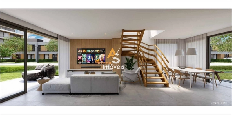 LANÇAMENTO DO CONDOMÍNIO GAIA EM ATLÂNTIDA!!!: 9ª foto da galeria de imagens do imóvel