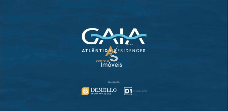 LANÇAMENTO DO CONDOMÍNIO GAIA EM ATLÂNTIDA!!!: 35ª foto da galeria de imagens do imóvel