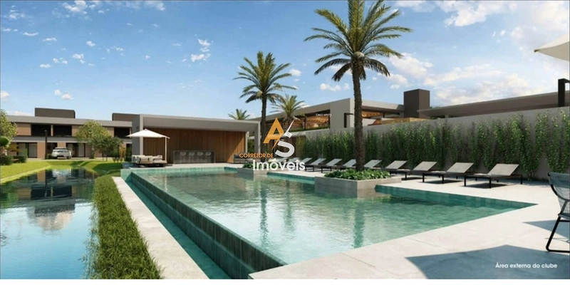 LANÇAMENTO DO CONDOMÍNIO GAIA EM ATLÂNTIDA!!!: 13ª foto da galeria de imagens do imóvel