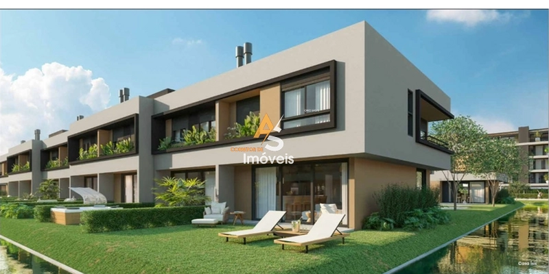 LANÇAMENTO DO CONDOMÍNIO GAIA EM ATLÂNTIDA!!!: 7ª foto da galeria de imagens do imóvel