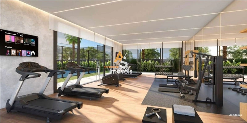 LANÇAMENTO DO CONDOMÍNIO GAIA EM ATLÂNTIDA!!!: 19ª foto da galeria de imagens do imóvel