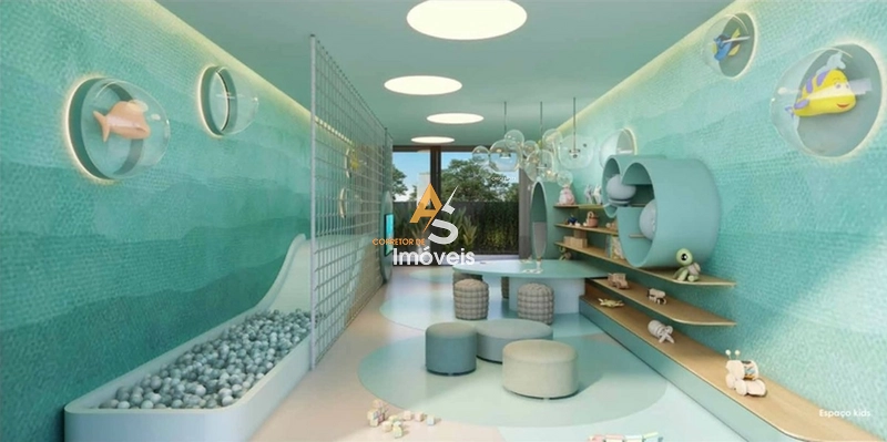 LANÇAMENTO DO CONDOMÍNIO GAIA EM ATLÂNTIDA!!!: 18ª foto da galeria de imagens do imóvel