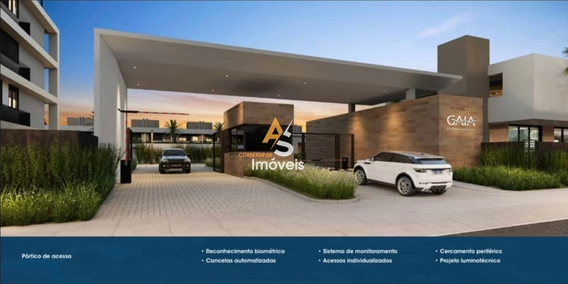 LANÇAMENTO DO CONDOMÍNIO GAIA EM ATLÂNTIDA!!!: 1ª foto da galeria de imagens do imóvel
