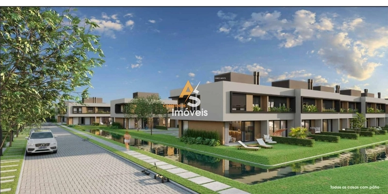 LANÇAMENTO DO CONDOMÍNIO GAIA EM ATLÂNTIDA!!!: 5ª foto da galeria de imagens do imóvel