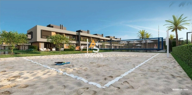 LANÇAMENTO DO CONDOMÍNIO GAIA EM ATLÂNTIDA!!!: 20ª foto da galeria de imagens do imóvel