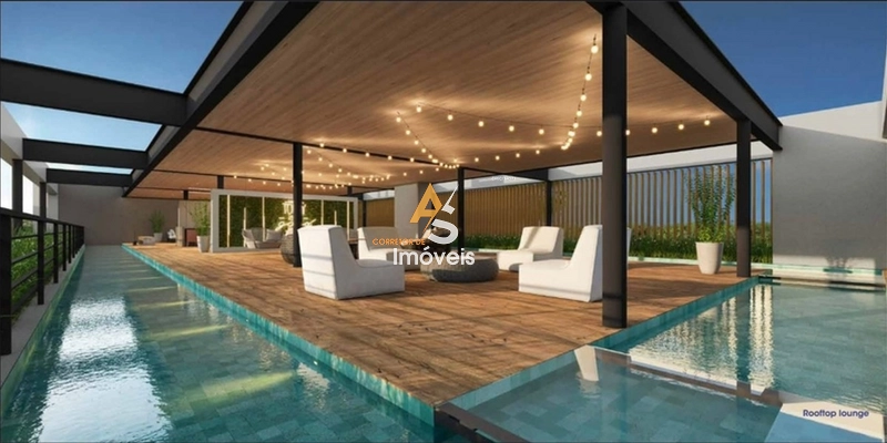 LANÇAMENTO DO CONDOMÍNIO GAIA EM ATLÂNTIDA!!!: 17ª foto da galeria de imagens do imóvel