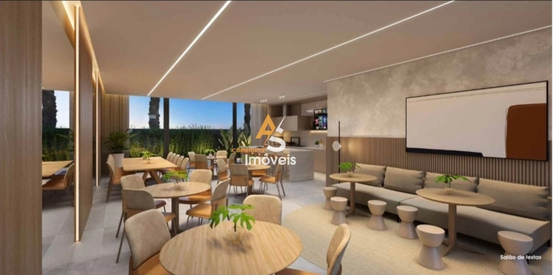 LANÇAMENTO DO CONDOMÍNIO GAIA EM ATLÂNTIDA!!!: 15ª foto da galeria de imagens do imóvel