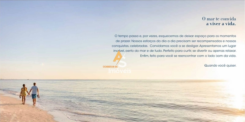 LANÇAMENTO DO CONDOMÍNIO GAIA EM ATLÂNTIDA!!!: 12ª foto da galeria de imagens do imóvel