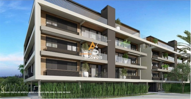 LANÇAMENTO DO CONDOMÍNIO GAIA EM ATLÂNTIDA!!!: 4ª foto da galeria de imagens do imóvel