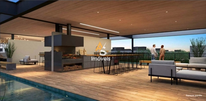 LANÇAMENTO DO CONDOMÍNIO GAIA EM ATLÂNTIDA!!!: 16ª foto da galeria de imagens do imóvel