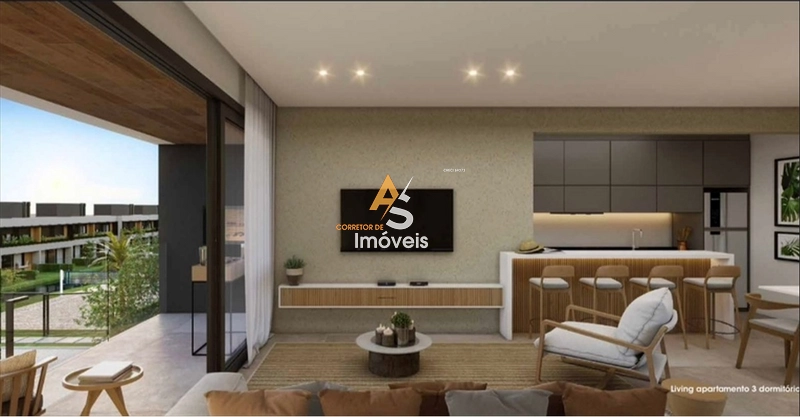 LANÇAMENTO DO CONDOMÍNIO GAIA EM ATLÂNTIDA!!!: 14ª foto da galeria de imagens do imóvel