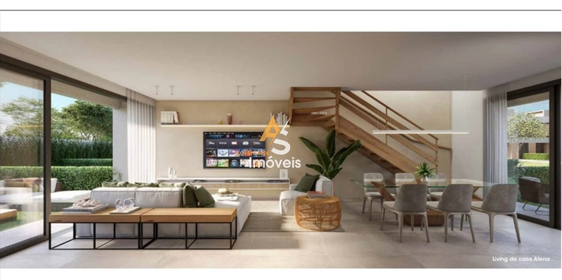 LANÇAMENTO DO CONDOMÍNIO GAIA EM ATLÂNTIDA!!!: 10ª foto da galeria de imagens do imóvel