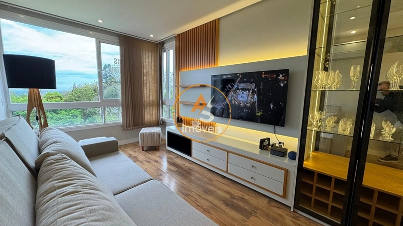 Imóvel residencial ou comercial