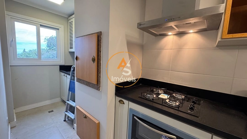 APTO DE 2 DORMITÓRIOS MOBILIADO E DECORADO!!!: 12ª foto da galeria de imagens do imóvel