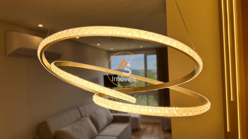 APTO DE 2 DORMITÓRIOS MOBILIADO E DECORADO!!!: 2ª foto da galeria de imagens do imóvel