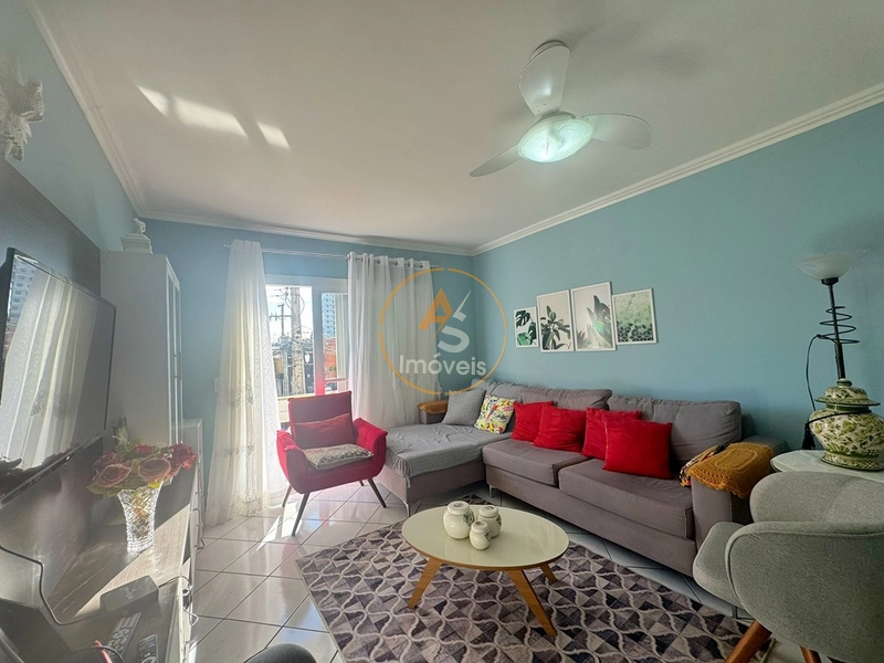  APARTAMENTO Á VENDA EM CAPÃO DA CANOA!!: 11ª foto da galeria de imagens do imóvel
