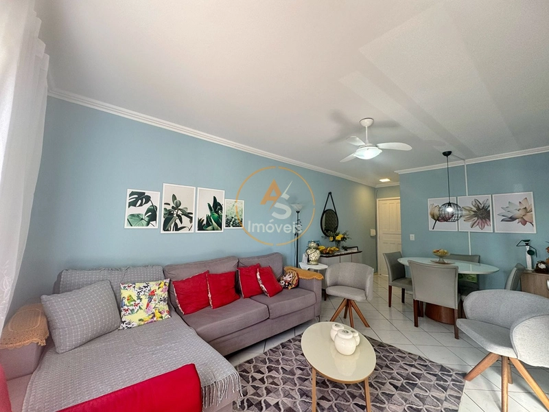  APARTAMENTO Á VENDA EM CAPÃO DA CANOA!!: 12ª foto da galeria de imagens do imóvel