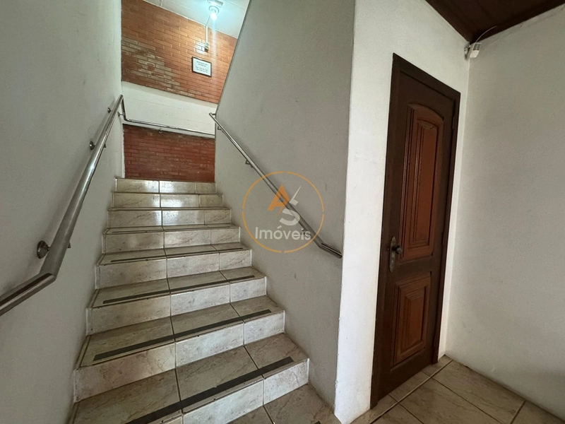  APARTAMENTO Á VENDA EM CAPÃO DA CANOA!!: 2ª foto da galeria de imagens do imóvel