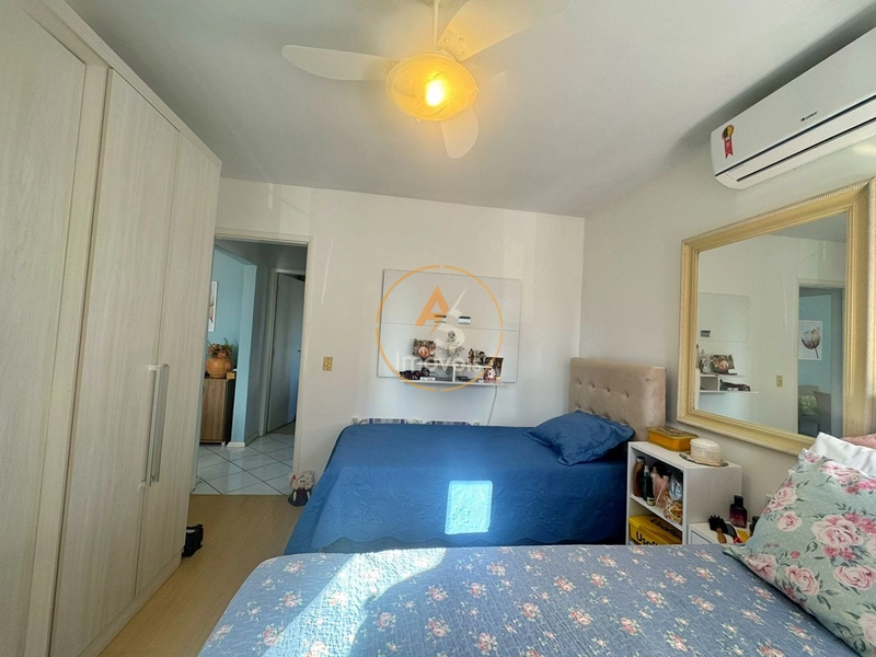  APARTAMENTO Á VENDA EM CAPÃO DA CANOA!!: 7ª foto da galeria de imagens do imóvel