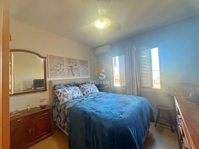 Imóvel residencial ou comercial