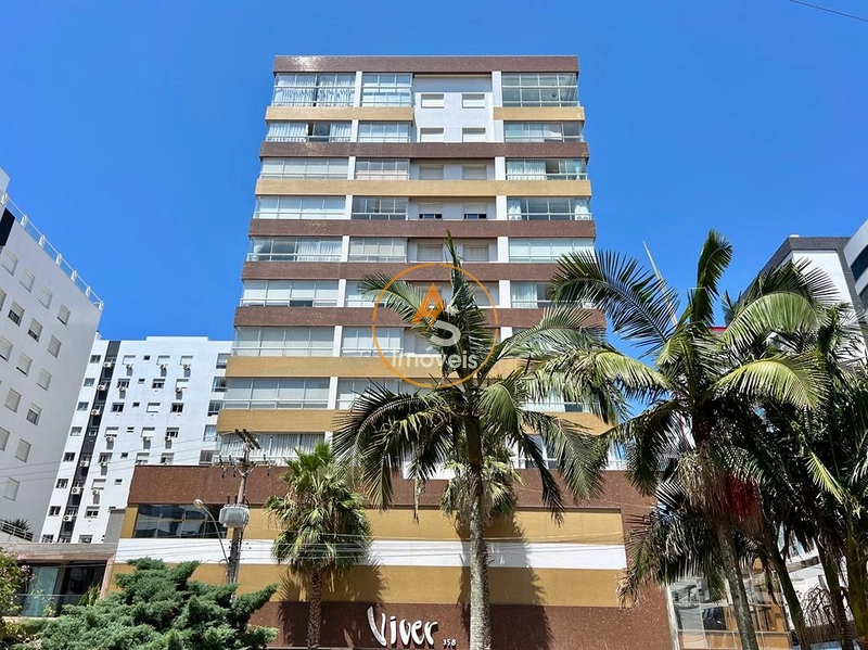 EXCELENTE APARTAMENTO DE 3 SUÍTES EM CAPÃO DA CANOA!!!: 29ª foto da galeria de imagens do imóvel