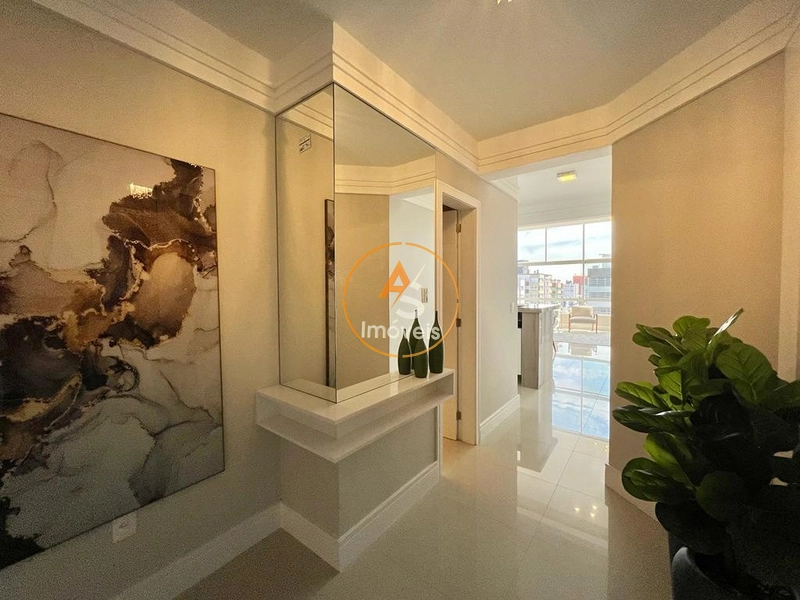 EXCELENTE APARTAMENTO DE 3 SUÍTES EM CAPÃO DA CANOA!!!: 17ª foto da galeria de imagens do imóvel