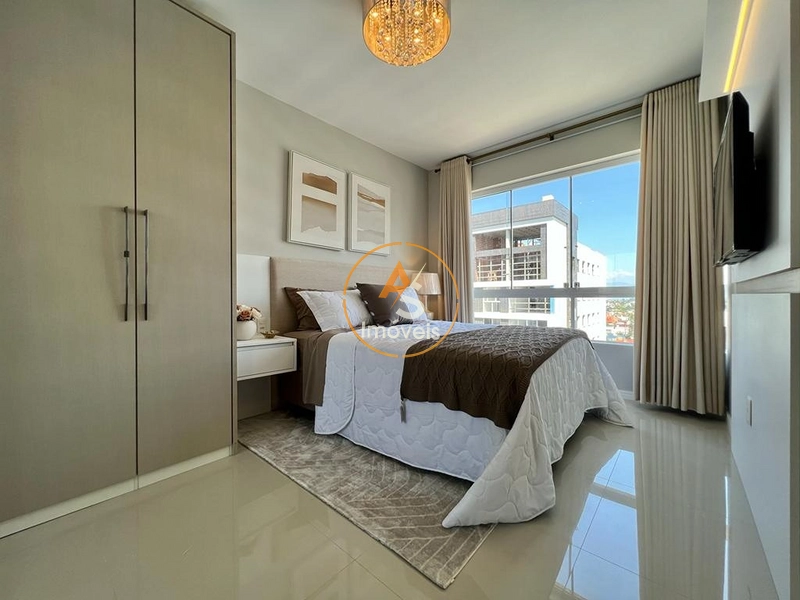 EXCELENTE APARTAMENTO DE 3 SUÍTES EM CAPÃO DA CANOA!!!: 23ª foto da galeria de imagens do imóvel