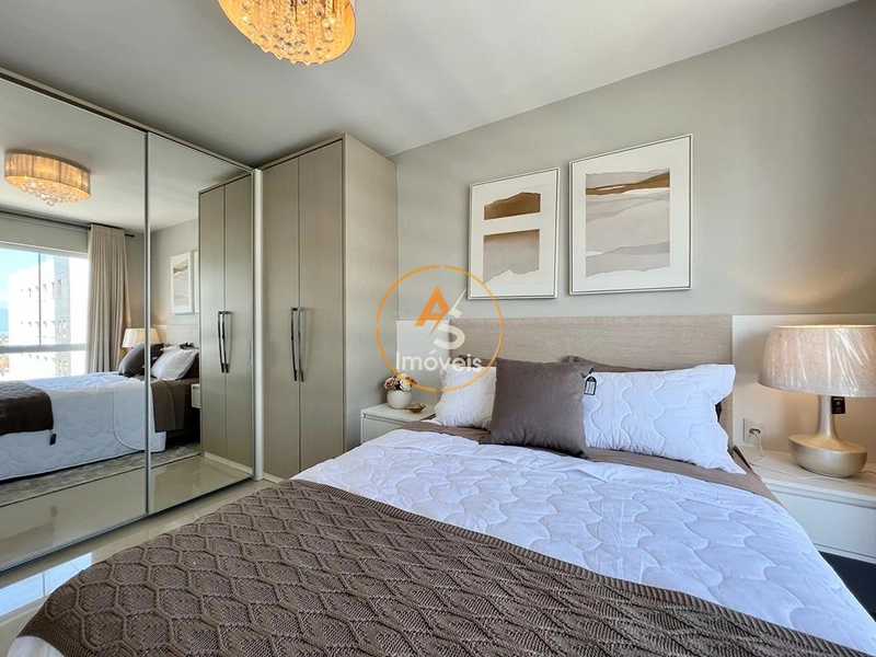 EXCELENTE APARTAMENTO DE 3 SUÍTES EM CAPÃO DA CANOA!!!: 24ª foto da galeria de imagens do imóvel