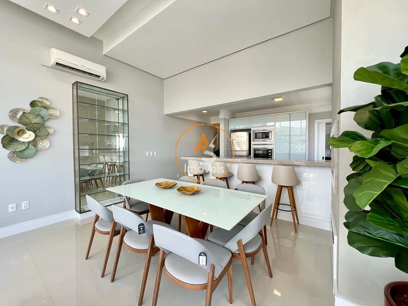 EXCELENTE APARTAMENTO DE 3 SUÍTES EM CAPÃO DA CANOA!!!: 4ª foto da galeria de imagens do imóvel