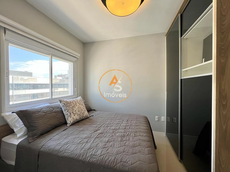 EXCELENTE APARTAMENTO DE 3 SUÍTES EM CAPÃO DA CANOA!!!: 19ª foto da galeria de imagens do imóvel