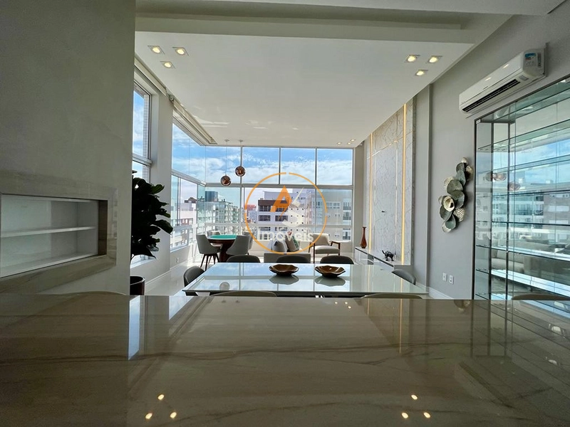 EXCELENTE APARTAMENTO DE 3 SUÍTES EM CAPÃO DA CANOA!!!: 15ª foto da galeria de imagens do imóvel