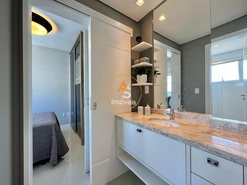 EXCELENTE APARTAMENTO DE 3 SUÍTES EM CAPÃO DA CANOA!!!: 27ª foto da galeria de imagens do imóvel