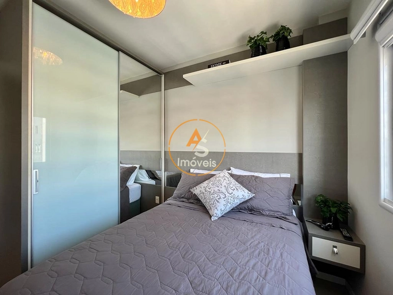 EXCELENTE APARTAMENTO DE 3 SUÍTES EM CAPÃO DA CANOA!!!: 21ª foto da galeria de imagens do imóvel