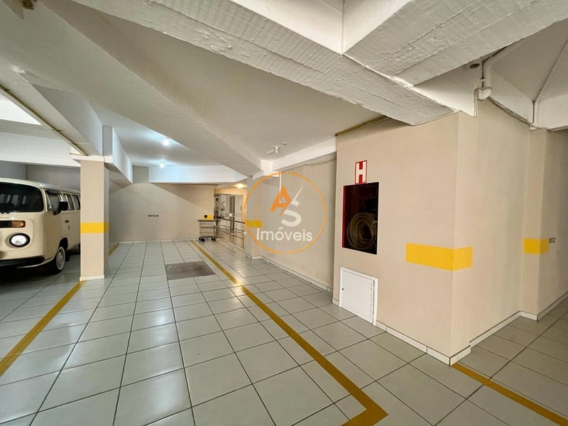 EXCELENTE APARTAMENTO DE 3 SUÍTES EM CAPÃO DA CANOA!!!: 28ª foto da galeria de imagens do imóvel