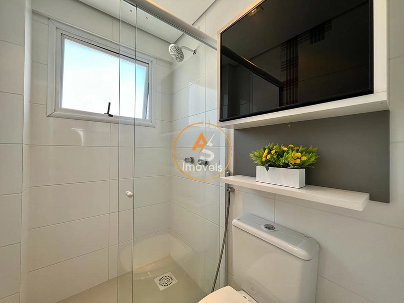 EXCELENTE APARTAMENTO DE 3 SUÍTES EM CAPÃO DA CANOA!!!: 20ª foto da galeria de imagens do imóvel