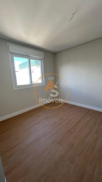 EXCELENTE APARTAMENTO DE 2 SUÍTES EM CAPÃO DA CANOA!!!: 34ª foto da galeria de imagens do imóvel