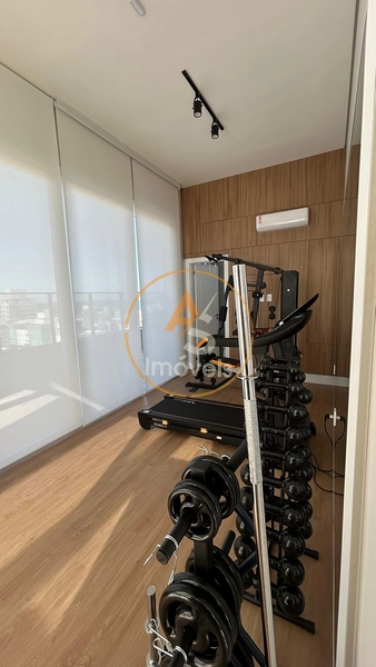 EXCELENTE APARTAMENTO DE 2 SUÍTES EM CAPÃO DA CANOA!!!: 25ª foto da galeria de imagens do imóvel