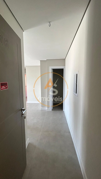 EXCELENTE APARTAMENTO DE 2 SUÍTES EM CAPÃO DA CANOA!!!: 33ª foto da galeria de imagens do imóvel