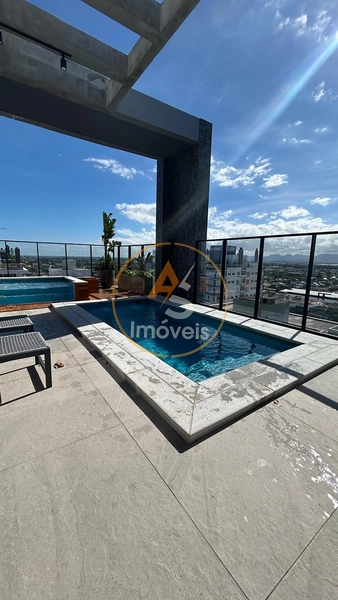 EXCELENTE APARTAMENTO DE 2 SUÍTES EM CAPÃO DA CANOA!!!: 17ª foto da galeria de imagens do imóvel