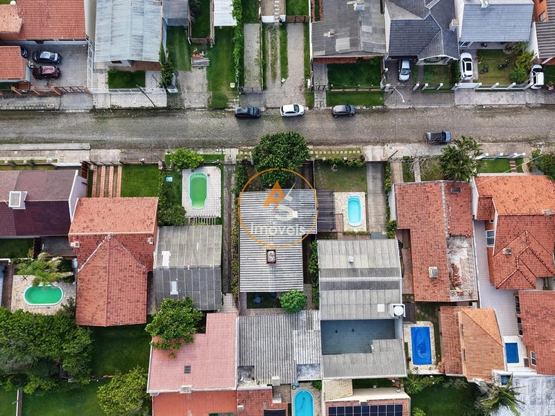 Grande oportunidade de Negócio!! BAIXOU PRA VENDER RÁPIDO!!!!: 37ª foto da galeria de imagens do imóvel