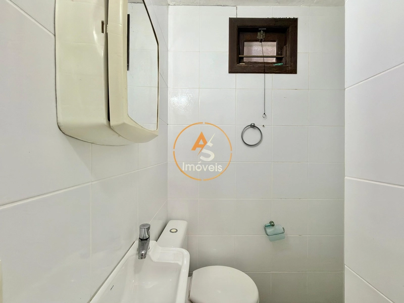 Grande oportunidade de Negócio!! BAIXOU PRA VENDER RÁPIDO!!!!: 31ª foto da galeria de imagens do imóvel