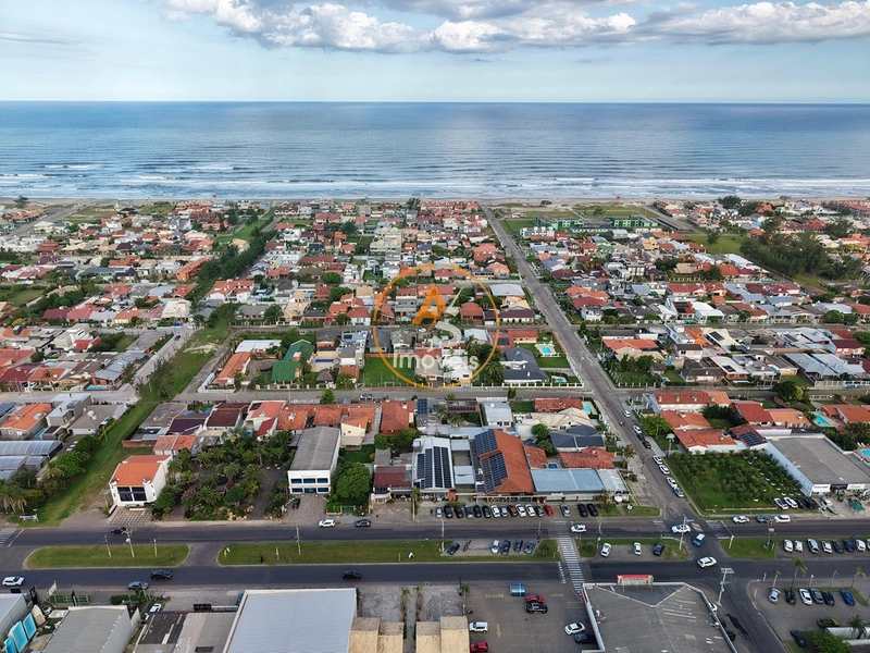 Grande oportunidade de Negócio!! BAIXOU PRA VENDER RÁPIDO!!!!: 38ª foto da galeria de imagens do imóvel