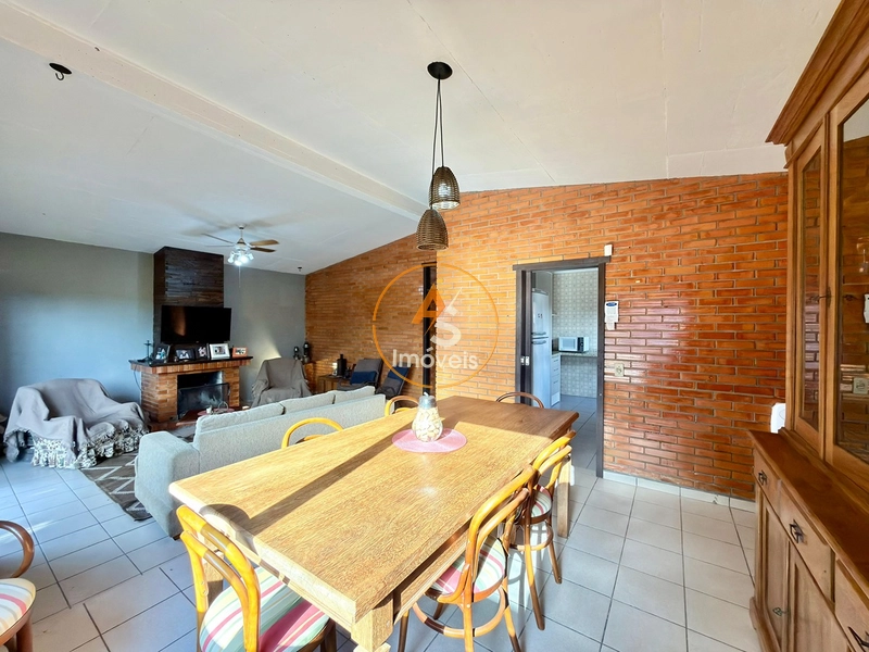 Grande oportunidade de Negócio!! BAIXOU PRA VENDER RÁPIDO!!!!: 15ª foto da galeria de imagens do imóvel