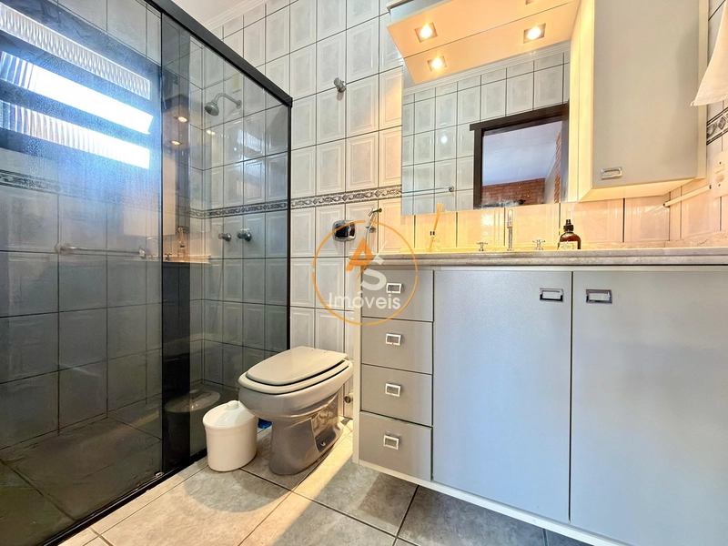 Grande oportunidade de Negócio!! BAIXOU PRA VENDER RÁPIDO!!!!: 20ª foto da galeria de imagens do imóvel