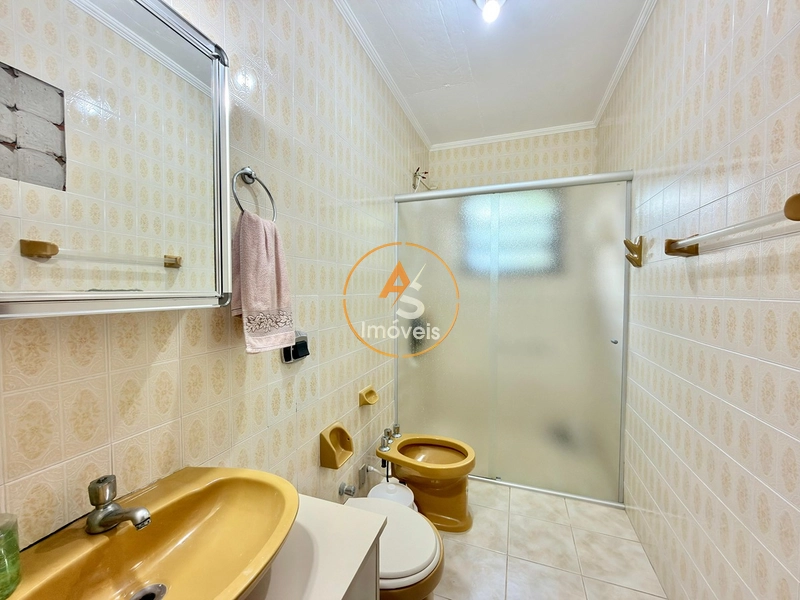 Grande oportunidade de Negócio!! BAIXOU PRA VENDER RÁPIDO!!!!: 18ª foto da galeria de imagens do imóvel