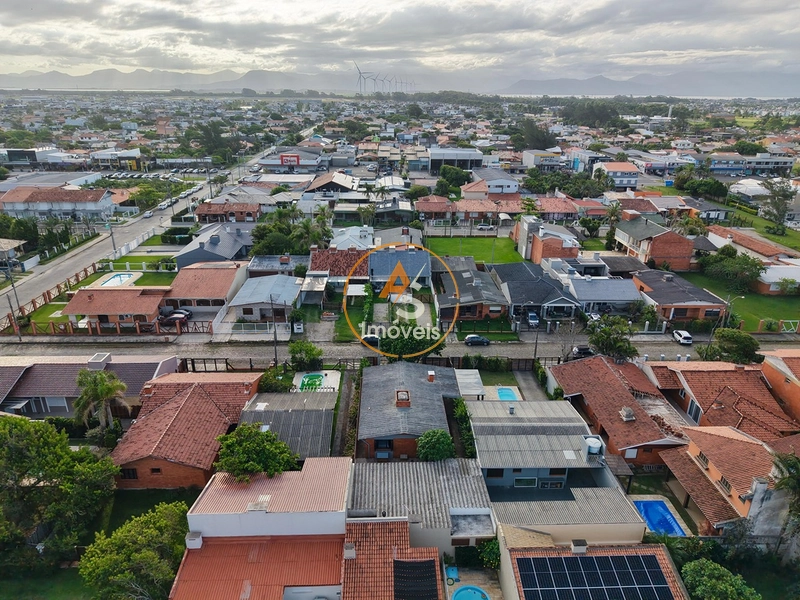 Grande oportunidade de Negócio!! BAIXOU PRA VENDER RÁPIDO!!!!: 42ª foto da galeria de imagens do imóvel