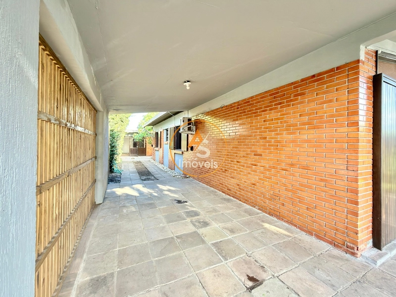 Grande oportunidade de Negócio!! BAIXOU PRA VENDER RÁPIDO!!!!: 5ª foto da galeria de imagens do imóvel