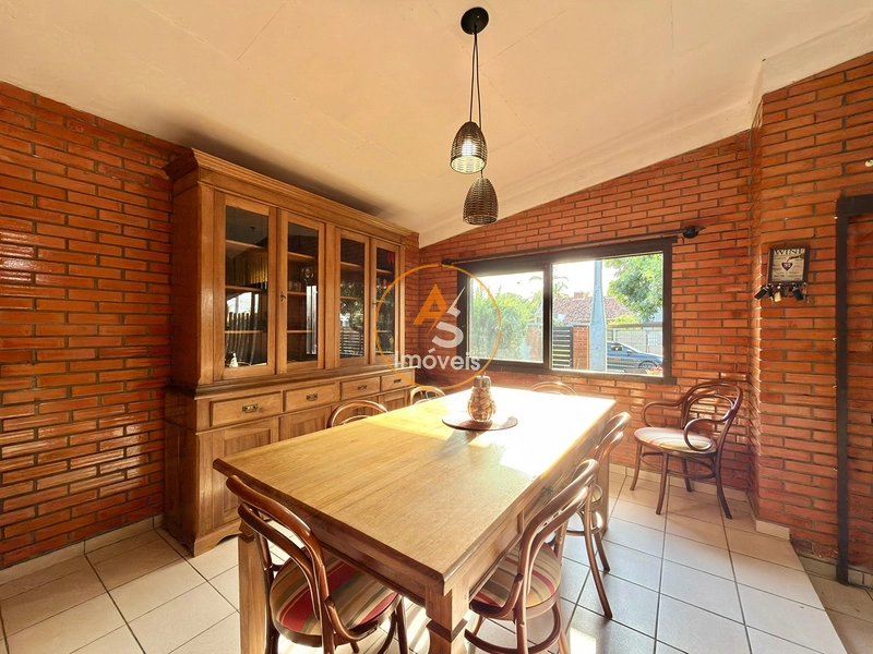 Grande oportunidade de Negócio!! BAIXOU PRA VENDER RÁPIDO!!!!: 11ª foto da galeria de imagens do imóvel